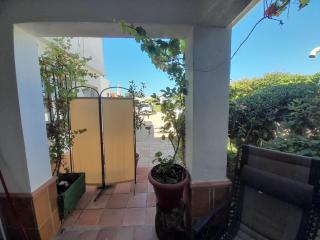 Apartamento cerca del mar - Matalascañas - 8