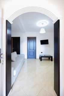 Villa Yucca - Vlorë - 3