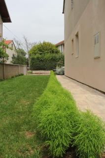 Apartman Lilium - Knin - 7