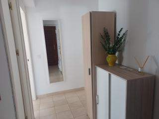 Ático en Estepona, Malaga - Estepona - 8