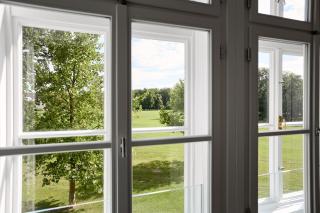 Altes Schloss - Boutique Ferienwohnung - 4