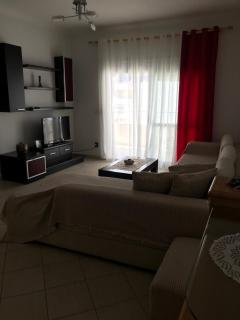 Lungo mare apartments 5 - Vlorë - 1