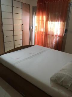Lungo mare apartments 5 - Vlorë - 5