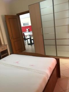 Lungo mare apartments 5 - Vlorë - 4