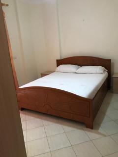 Lungo mare apartments 5 - Vlorë - 3