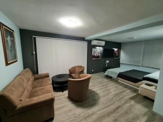 Apartman Zamak - Trstenik - 7