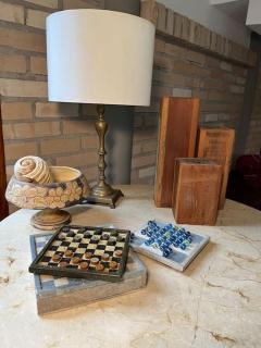 Linda casa na Lagoinha a 150m da praia, 4 suítes, 16 hóspedes com roupa de cama, condomínio Salga - 5