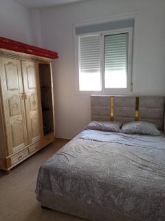 Appartement de vacances avec piscine - Tangier - 2