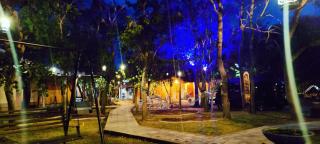 Suwa Arana Family Resort - 6