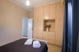 La Strada Apartment - Lefkada Town - 1