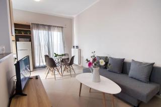 La Strada Apartment - Lefkada Town - 7