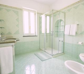 Elysium House - Apartment in Villa with Garden - Isquia - 7