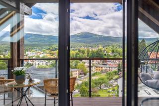 Obrońców Pokoju 17 - 0