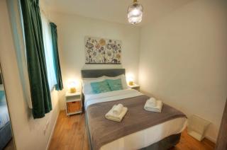 2 bedroom apartment 3min walk from the beach - Marsaskala - 6