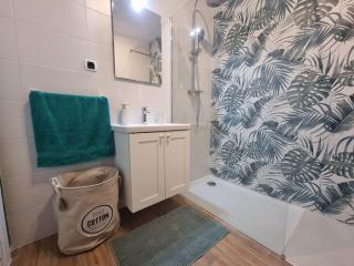 2 bedroom apartment 3min walk from the beach - Marsaskala - 5