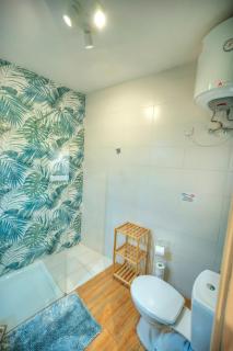 2 bedroom apartment 3min walk from the beach - Marsaskala - 1