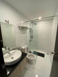 HT Hotel - Xuyên Mộc - 3