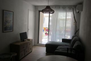 Appartement Quai Vauban - 3