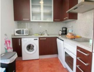 Duplex penthouse with sea views - Estepona - 1