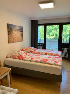 Panoramahaus 5105 - Bad Reichenhall - 3