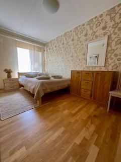 Tolli Apartment - Kuressaare - 5