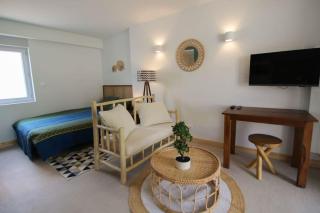 Le Lodge - 6