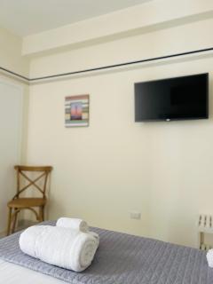 B&B Casa di Emma - Porto Cesareo - 1