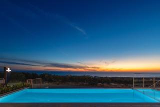 Diamond Star Hotel - Phalasarna - 7