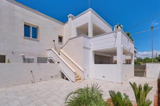 La Casa di Clara Intero Appartamento con ampi spazi ad uso esclusivo - 0