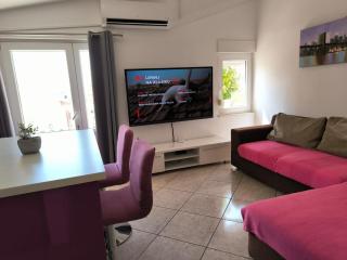 Apartment Sanela - Vodice - 2