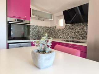 Apartment Sanela - Vodice - 7