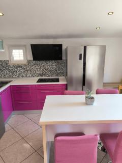 Apartment Sanela - Vodice - 5