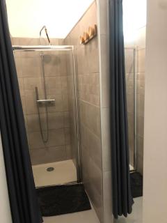 Maison de ville confortable - Lille - 6