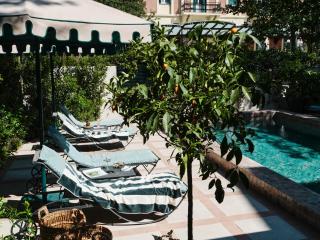 The Twentyone - Atene - 4