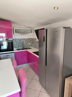 Apartment Sanela - Vodice - 3