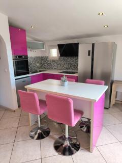 Apartment Sanela - Vodice - 6