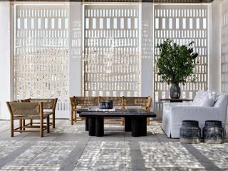 Odera, Tinos, Autograph Collection - Kionia - 9