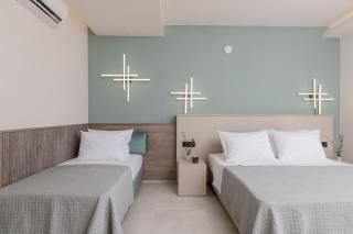 Hera Zakynthos Hotel - Laganas - 8