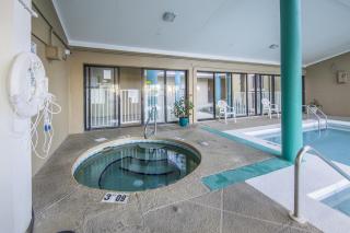 Romar Place Condos - Orange Beach - 1