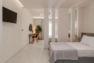 Hera Zakynthos Hotel - Laganas - 7