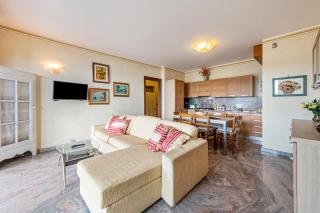 Happy Villa - San Felice del Benaco - 3