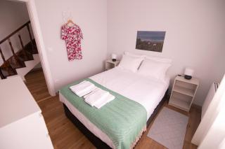Casa das Flores - Ericeira - 6