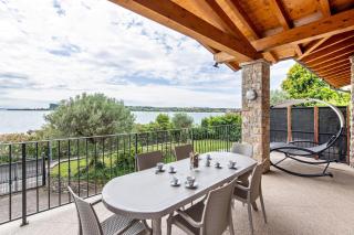 Happy Villa - San Felice del Benaco - 8