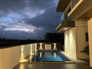 Sara villa - Lonavala - 8