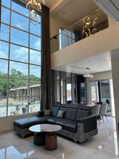 Sara villa - Lonavala - 7