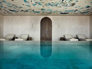 Odera, Tinos, Autograph Collection - 8