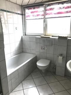Privates Apartment im Grünen - 7