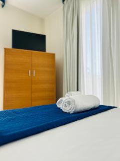 B&B Casa di Emma - Porto Cesareo - 7