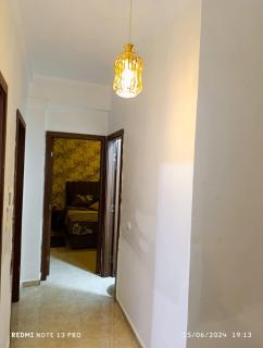 Diamonda - Marrakech - 3