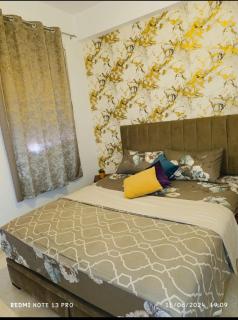 Diamonda - Marrakech - 5